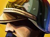 European Unlimited Money