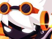 Star Knight Unlimited Money