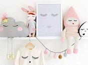 Baby's Room
