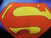 superhumanos inútiles