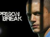 vuelta! pierdas trailer nueva temporada Prison Break anunciado