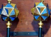 Poliedros “Opificio delle Pietre Dure” Florencia