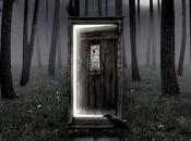 David cross band publican álbum agosto