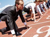 Conoce sector empresarial: ¿cómo sido balance empresas competencia?