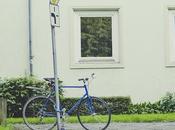 alemanes tiene bicicleta