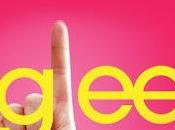 Serie: Glee