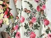 Vestidos menos euros, ayudáis elegir?