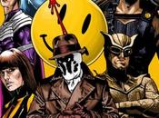 Hablemos Watchmen