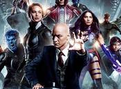 Crítica “X-Men: Apocalipsis”, Apocalipsis villano para esta película