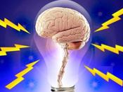 energía para aplicar secreto