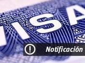 Visas inmigrante- información para venezuela