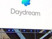 Software Daydream, nueva plataforma Realidad Virtual Google