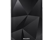 Bluboo Xtouch: probablemente mejor teléfono Android