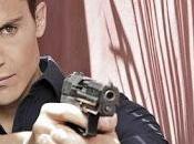 Álex González: "Estoy loco enamorarme"