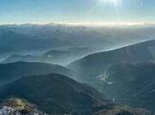 Lugares Impresionantes Dejarán Respiración