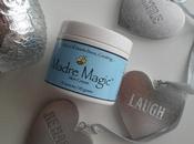 IHERB: Madre Magic, crema multiusos