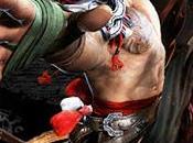 Kungfu Fighter street Unlimited Money