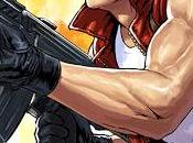 METAL SLUG ATTACK Unlimited