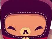 Bushido Bear Unlimited Money Unlocked