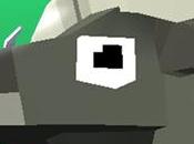 Rodeo Stampede Unlimited Money