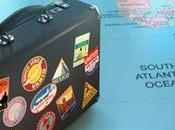beneficios viajar