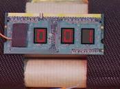 Lecciones vuelo estrena videoclip para Tenía explotar