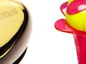 Tangle Teezer Para Pequeños Casa