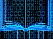 modelo negocio universidad mundo digital