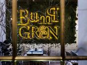 Bump Green, verde para todos