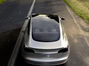 Tesla busca producir baterías Litio-Ion menor costo para Modelo accesible