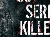 Reseña: serial Killer, Wells