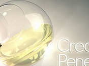 CreaTast 2016, vinos Penedès Born Centre Cultural Barcelona