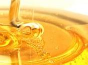 Características tipos miel