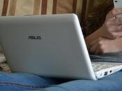 adolescentes utilizan varios dispositivos mismo tiempo desempeñan peor matemáticas inglés