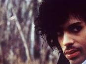 Prince Revolution Music Motion Picture “Purple Rain” (1984)