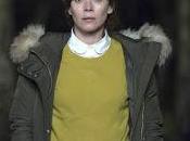 Marcella