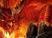 Donde buscar dragones como encontrarlos Segunda Parte