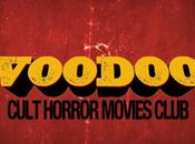recomendamos Voodoo Cult Horror Movies Club