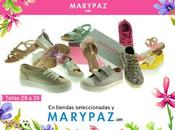 Descubre must mini, colección GIRL MARYPAZ