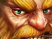 Heroes Order Chaos Unlimited Money