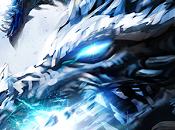 Soul Raider- Ghost Fire High Attack MORE