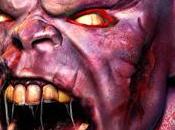 Infected House: Zombie Shooter Unlimited Money