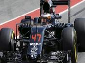 Vandoorne esta seguro tener asiento para 2017