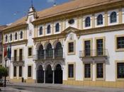 abre plazo para presentar solicitudes Plan PEACA