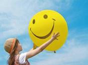 Experiencias positivas