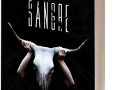 MalaSangre