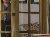 #AMC: final mitad temporada #FearTheWalkingDead. Estreno, domingo Mayo