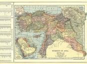 Sykes-Picot Guerra Infinita