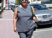 TENDENCIA RAYAS: looks para todas
