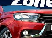 Driving Zone: Russia Unlimted Money